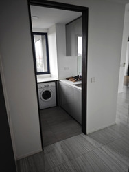 Parc Esta (D14), Apartment #512261421